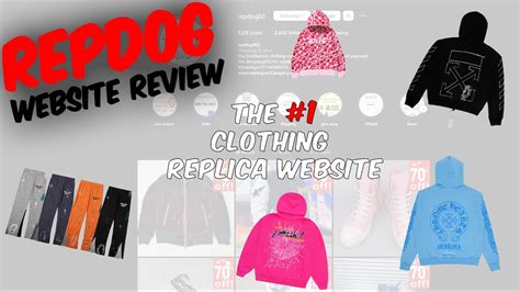 wholesale clothing replicas brand|counterfeit clothing for sale uk.